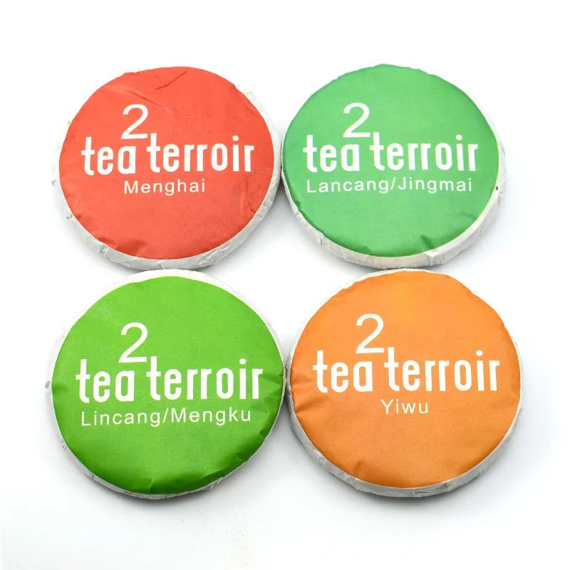 white2tea1406387