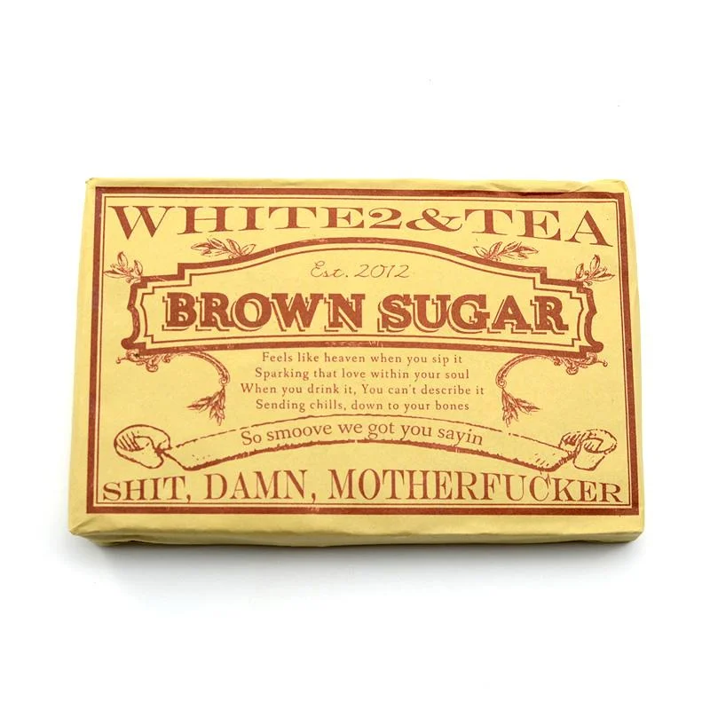 white2tea1406408
