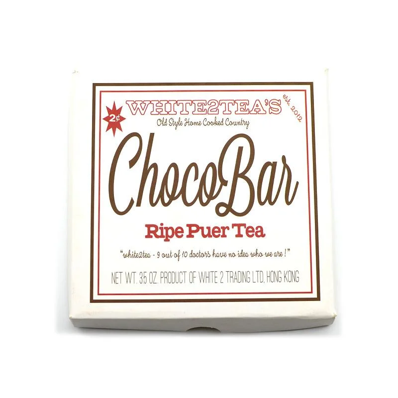 white2tea1406425