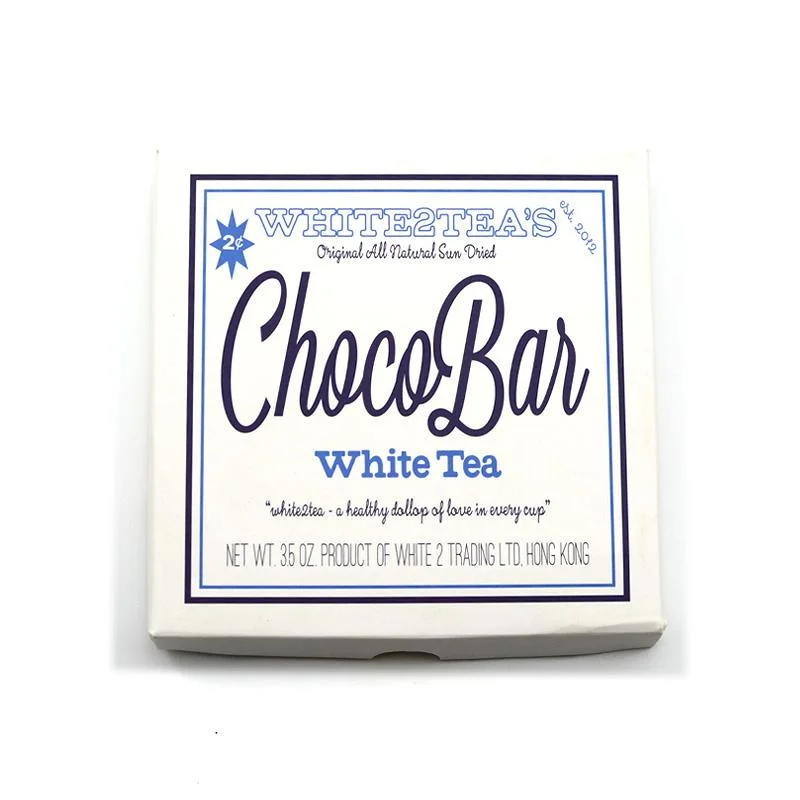 white2tea1406429