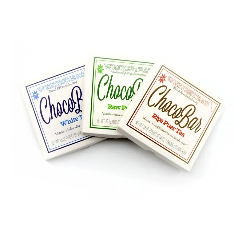 white2tea1406451