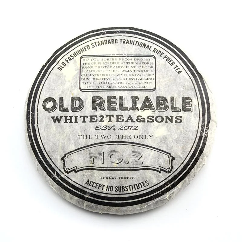 white2tea1406455