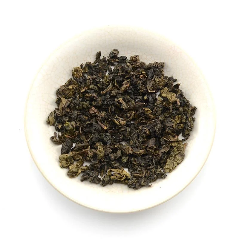 white2tea1406560
