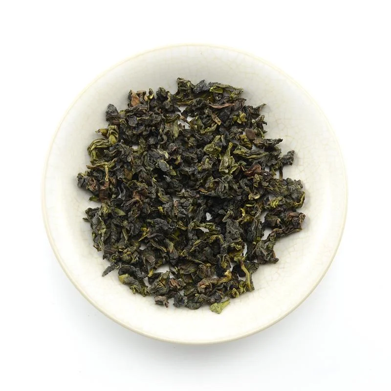 white2tea1406565