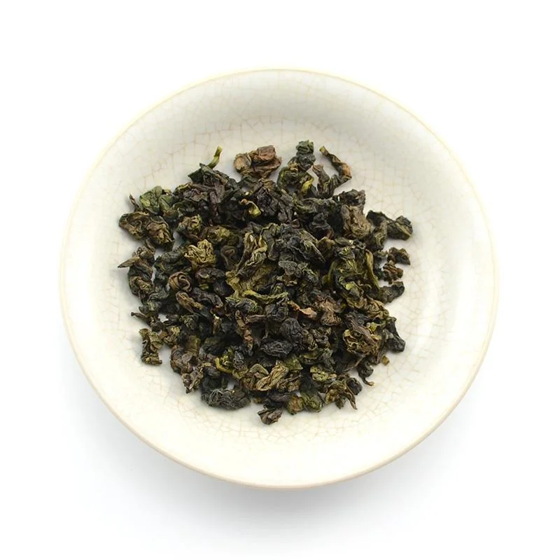 white2tea1406568