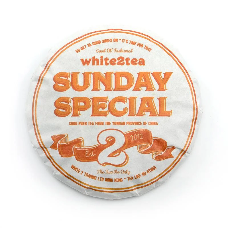 white2tea1406582