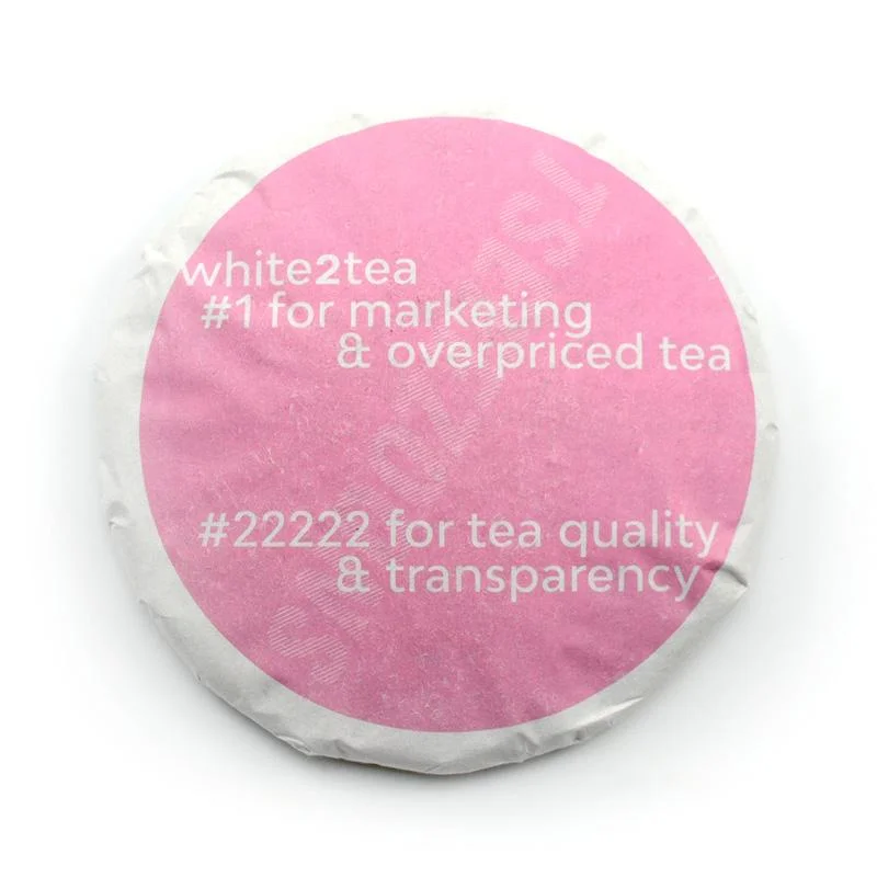 white2tea1406598