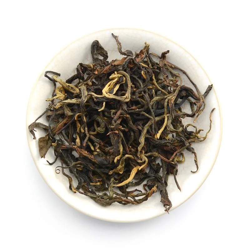 white2tea1406621