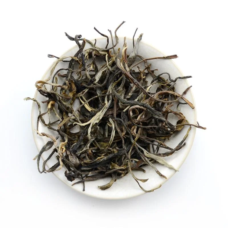 white2tea1406632