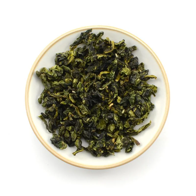 white2tea1406643