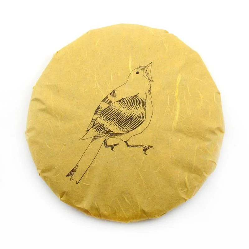 white2tea1406668