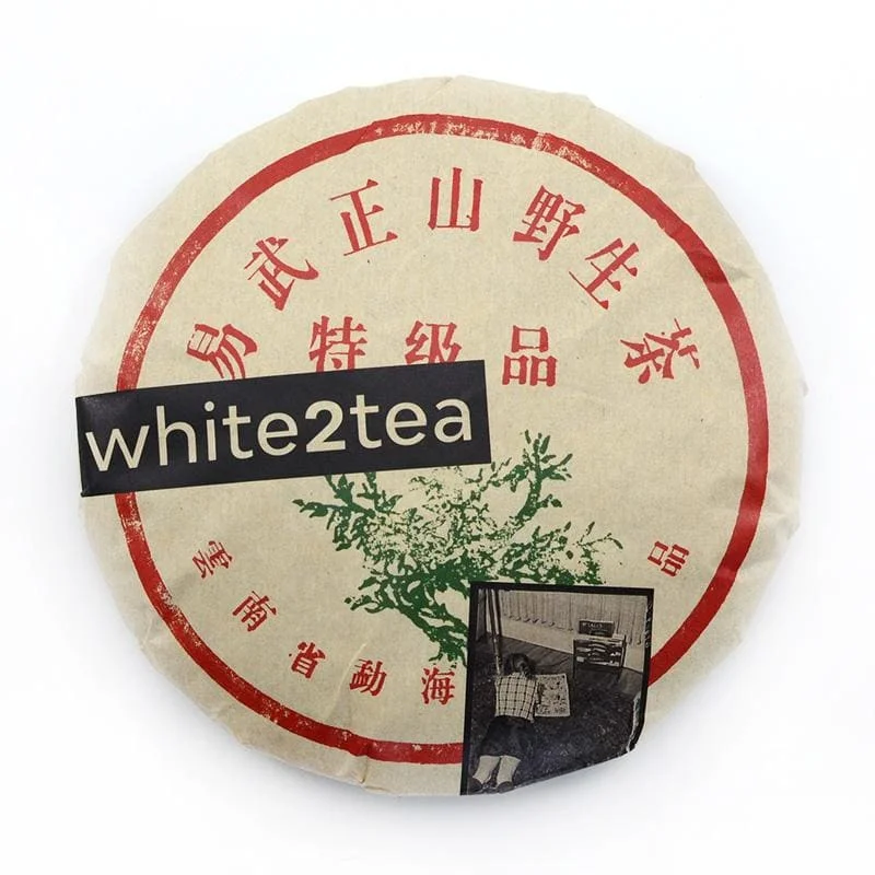 white2tea1406678