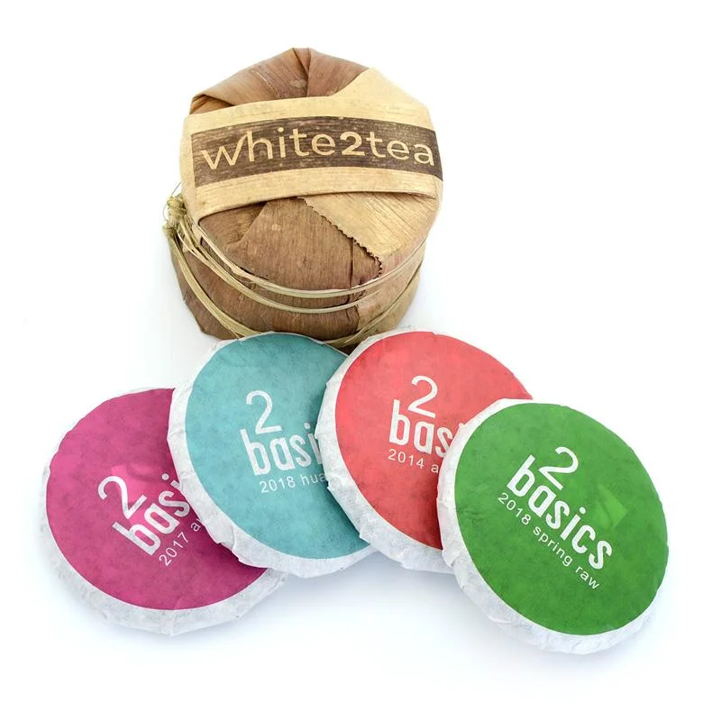 white2tea1406723