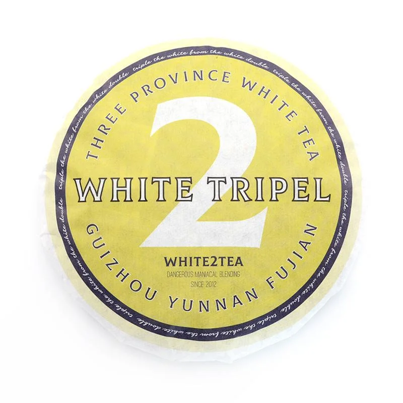 white2tea1406727