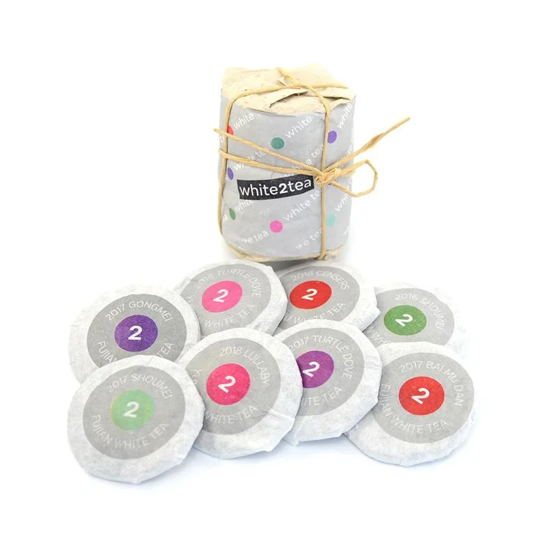 white2tea1406732