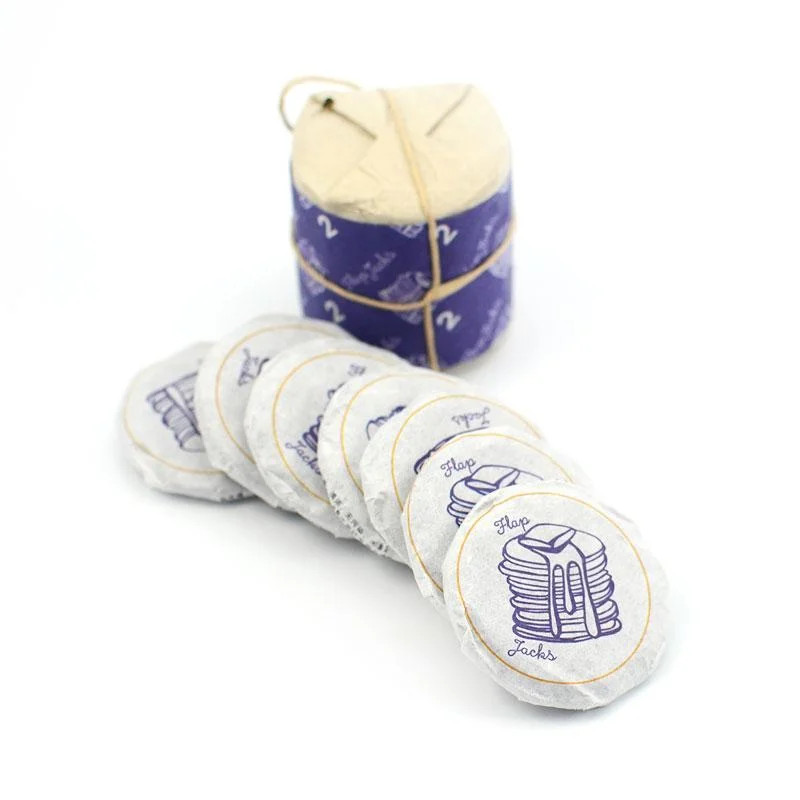 white2tea1406738