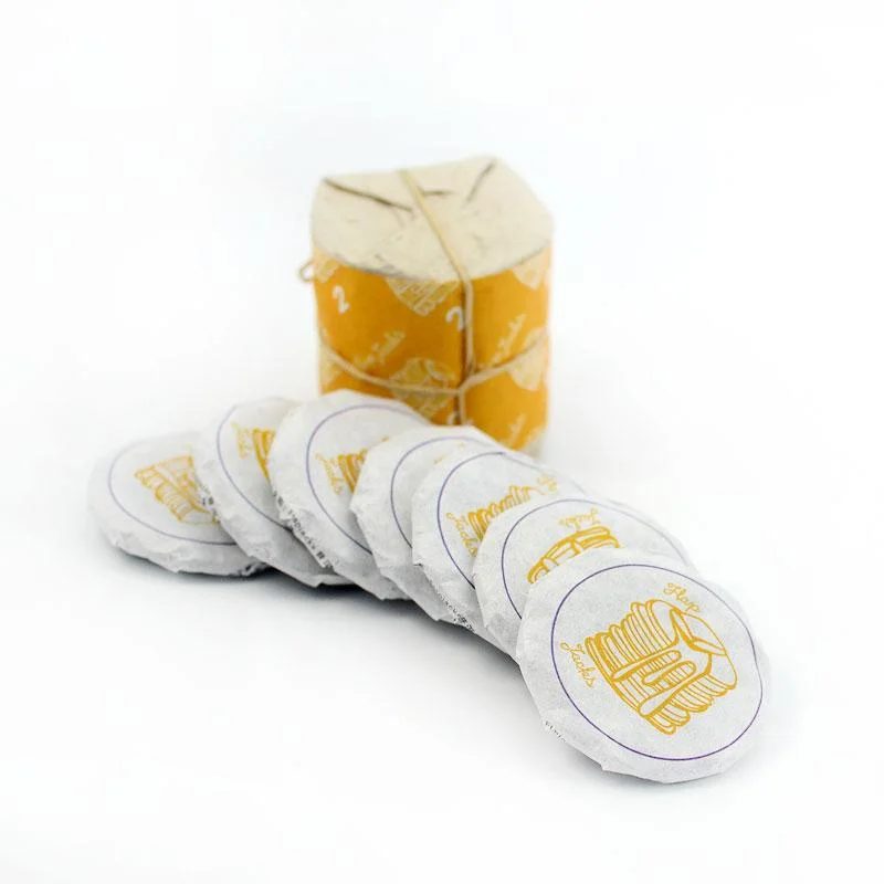 white2tea1406740