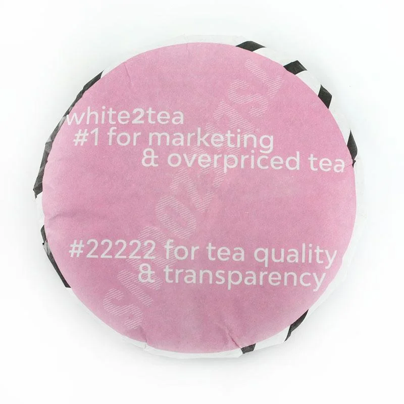 white2tea1406761