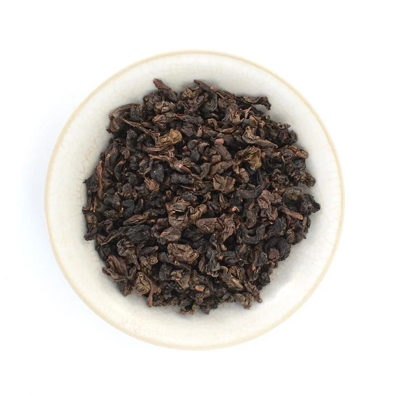 white2tea1406773