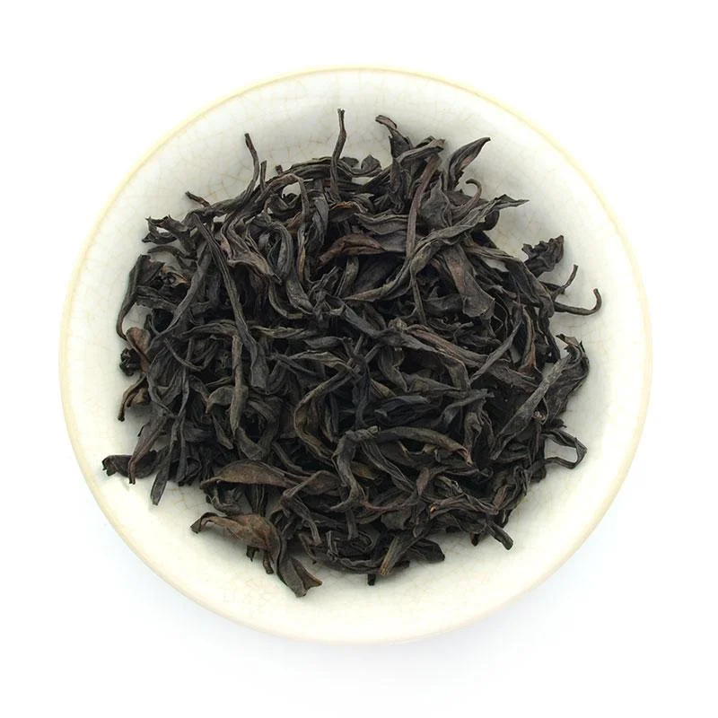white2tea1406776