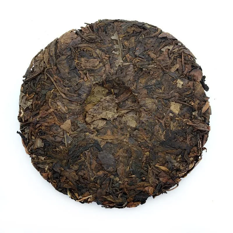 white2tea1406794