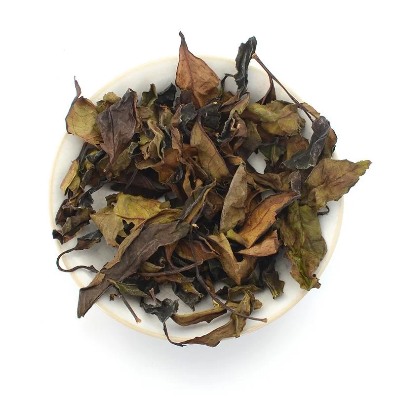 white2tea1406803