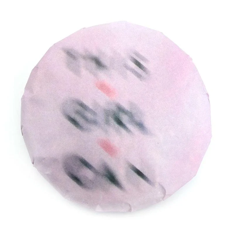 white2tea1406844