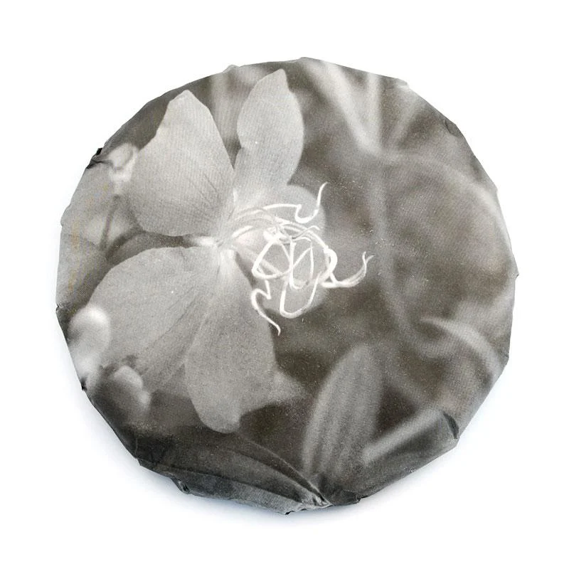 white2tea1406860