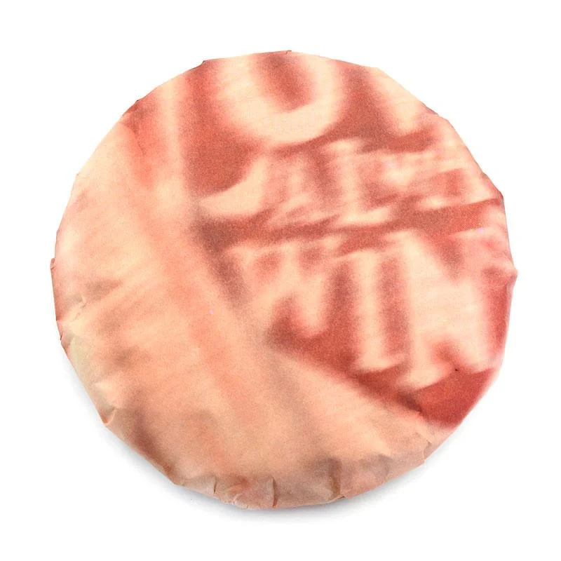 white2tea1406869