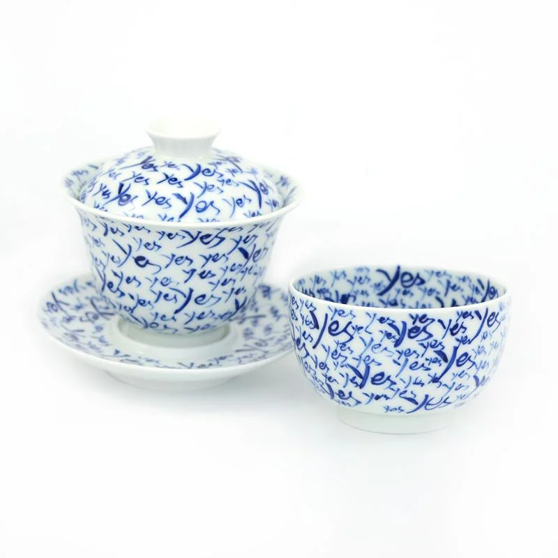 white2tea1406913