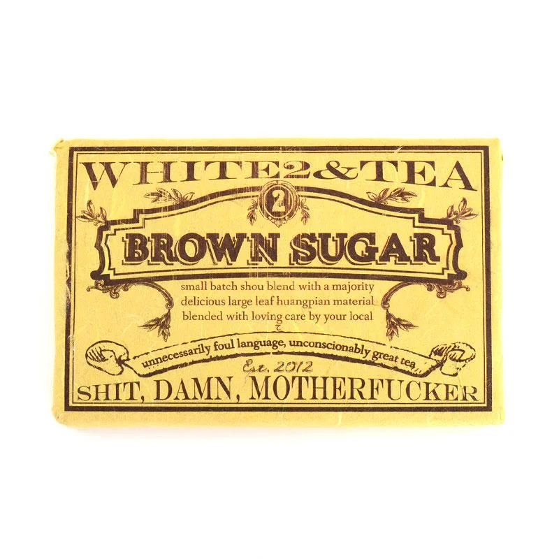 white2tea1406925
