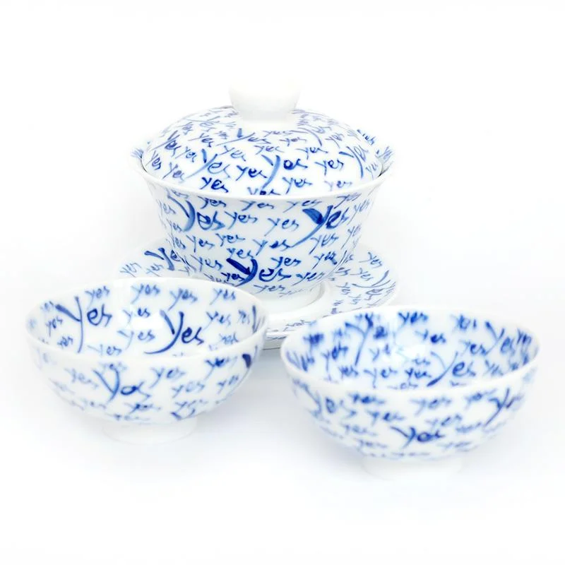 white2tea1406928