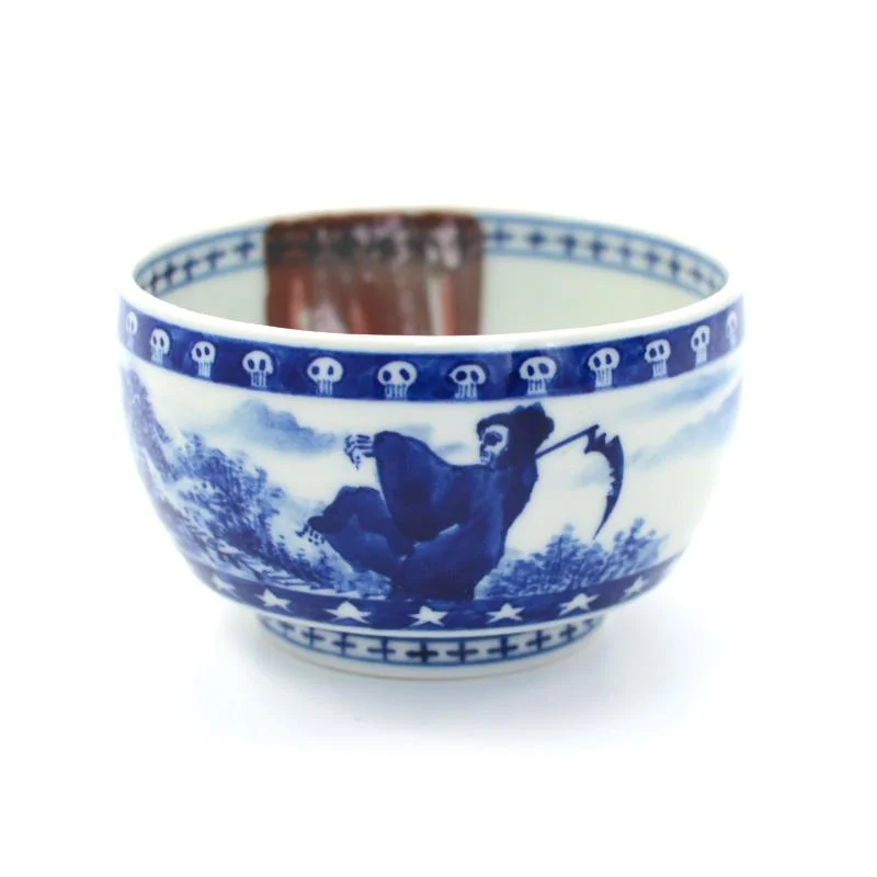 white2tea1406940