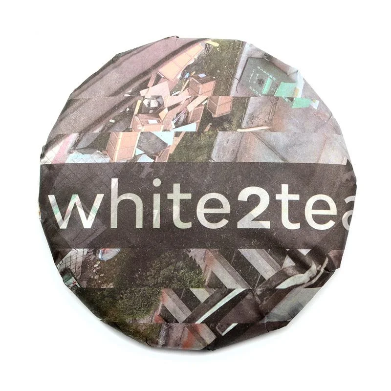 white2tea1406948