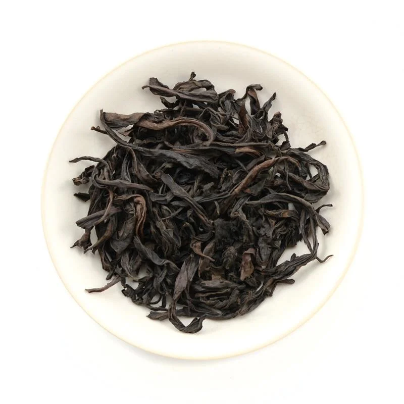 white2tea1407006