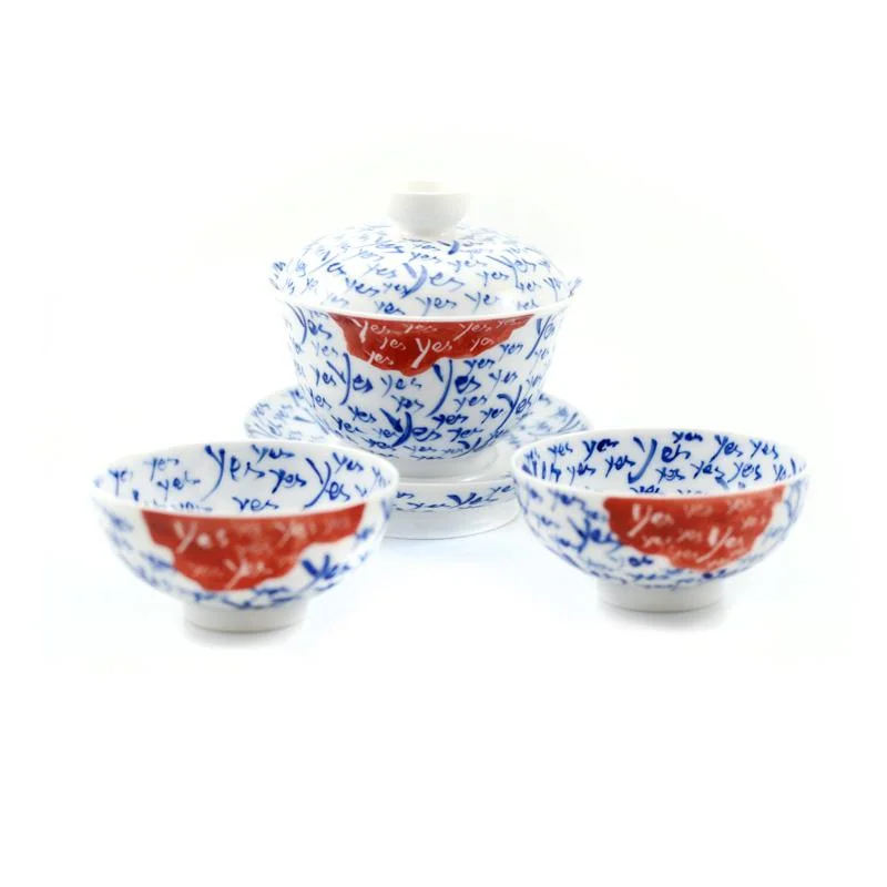 white2tea1407012