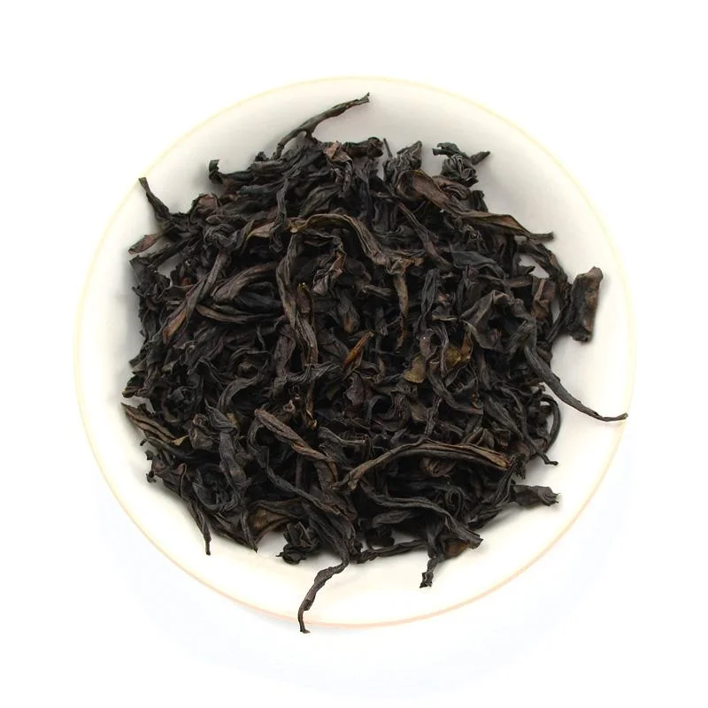 white2tea1407048