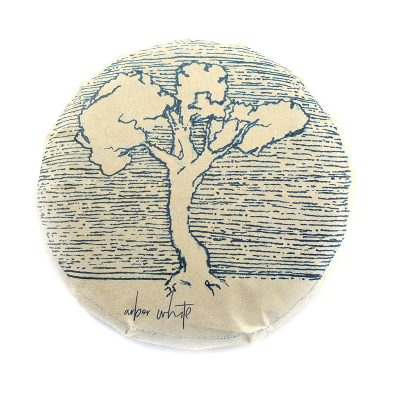 white2tea1407786