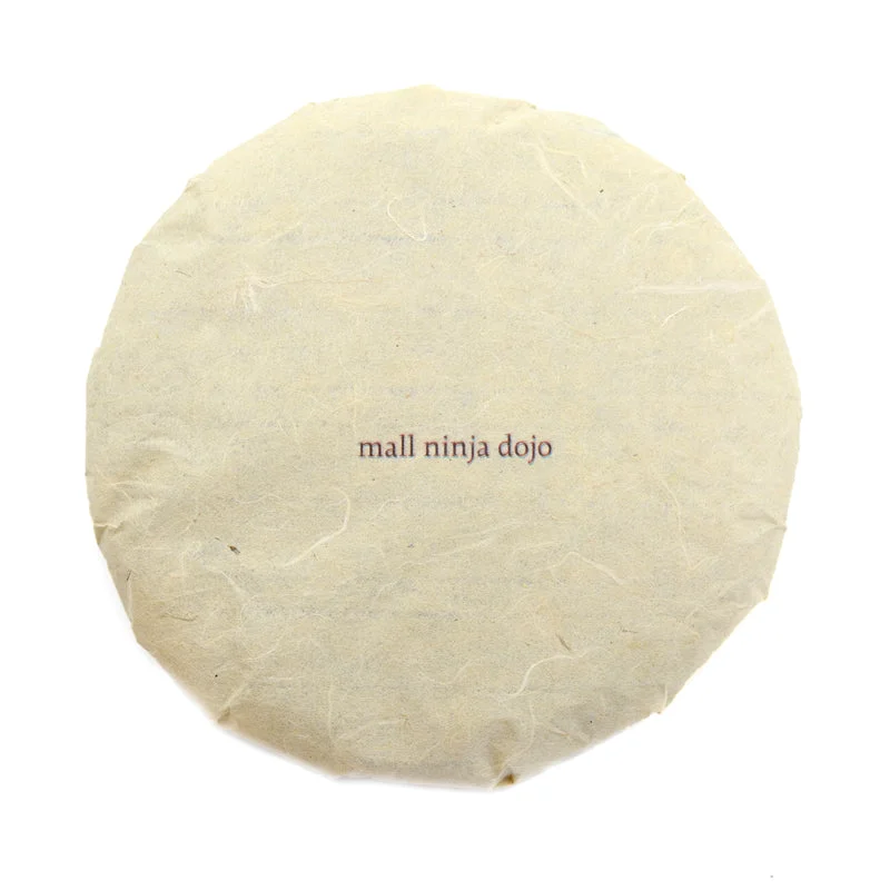 white2tea1407793