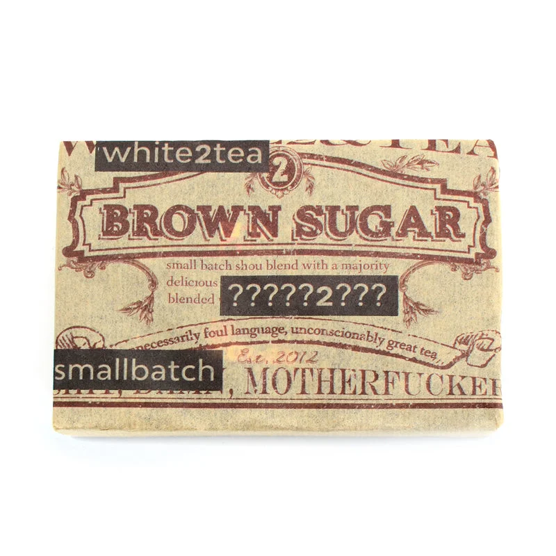 white2tea1407891