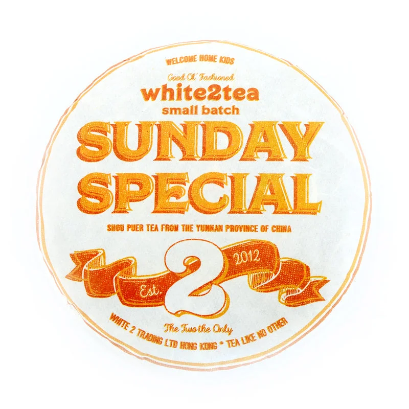 white2tea1408178
