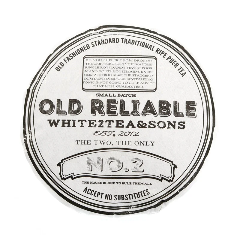 white2tea1408221
