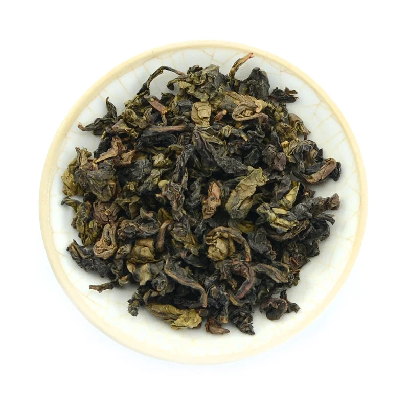 white2tea1408357