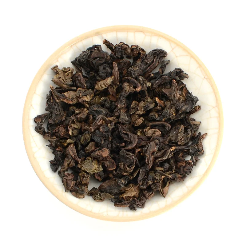 white2tea1408361