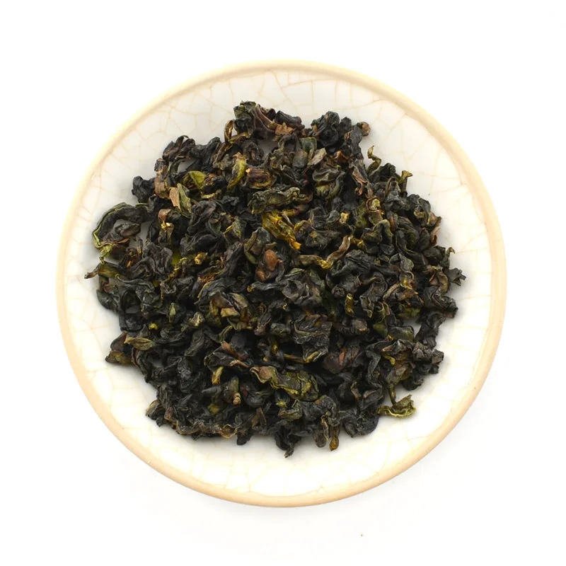 white2tea1408366