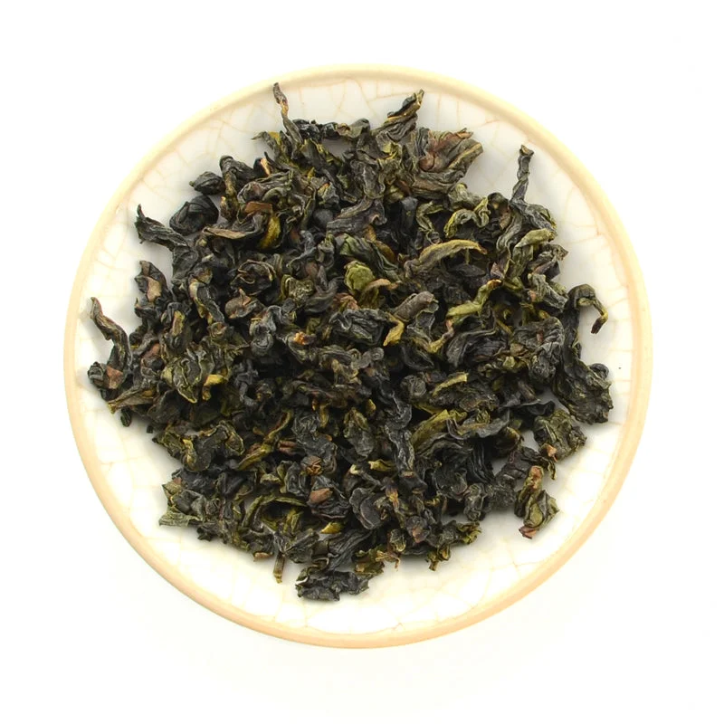 white2tea1408372
