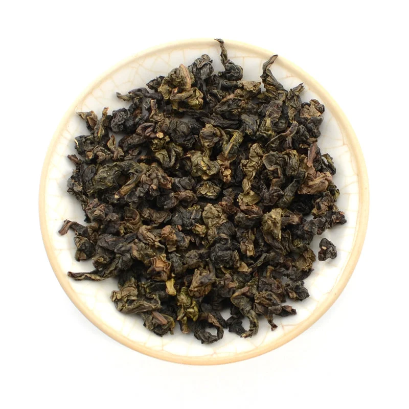 white2tea1408376