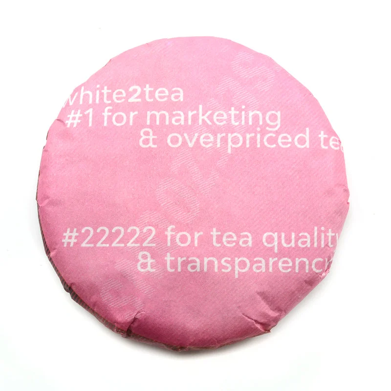 white2tea1408391