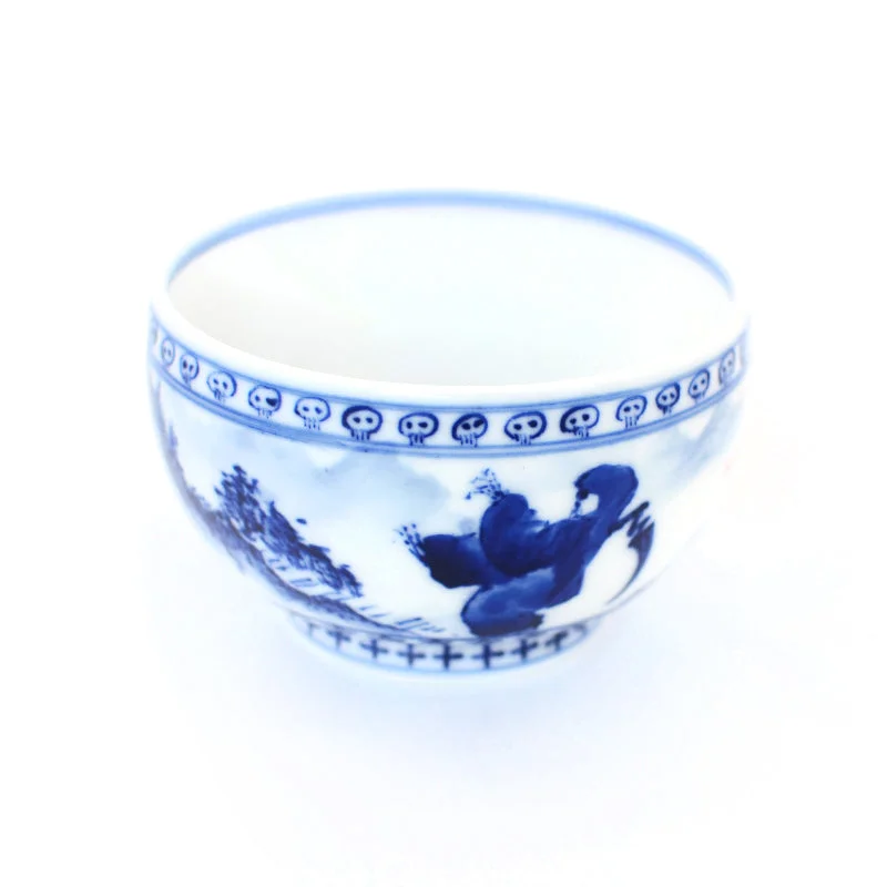 white2tea1408460