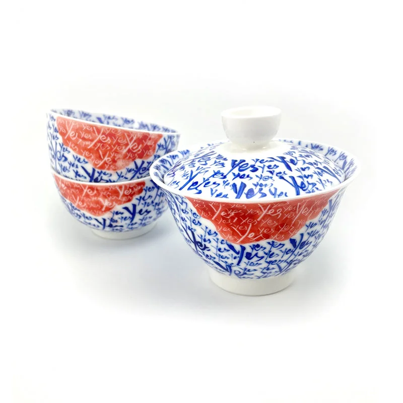 white2tea1408473